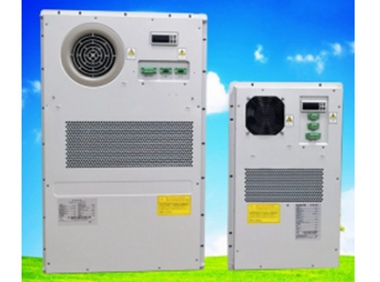 300W-1000W机柜空调