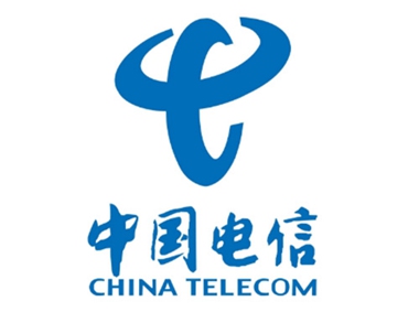 中国电信