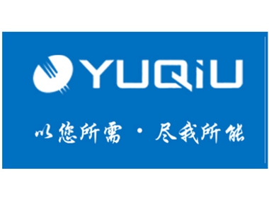 YUQIU